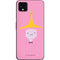 Adult Swim Adventure Time Princess Bubblegum Google Pixel 4 XL Skin